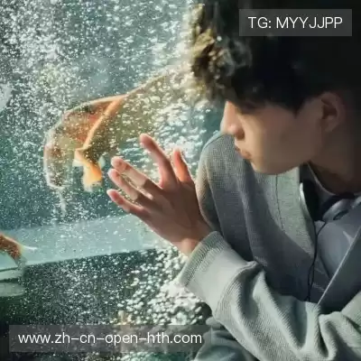 仲丛一